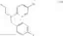 Fig. 49 - Glucagon receptor modulators