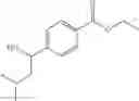 Fig. 71 - Glucagon receptor modulators