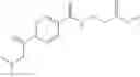 Fig. 72 - Glucagon receptor modulators