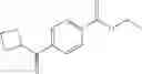 Fig. 76 - Glucagon receptor modulators
