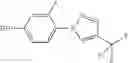 Fig. 77 - Glucagon receptor modulators
