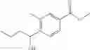 Fig. 83 - Glucagon receptor modulators