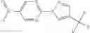 Fig. 85 - Glucagon receptor modulators