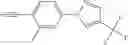 Fig. 89 - Glucagon receptor modulators