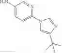 Fig. 97 - Glucagon receptor modulators