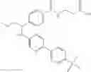 Fig. 167 - Glucagon Receptor Modulators