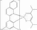 Fig. 136 - Organic electroluminescent materials and devices