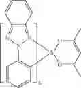Fig. 166 - Organic electroluminescent materials and devices