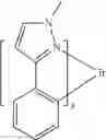 Fig. 197 - Organic electroluminescent materials and devices