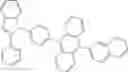 Fig. 216 - Organic electroluminescent materials and devices