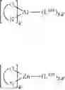 Fig. 49 - Organic electroluminescent materials and devices
