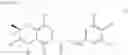 Fig. 02 - Bicyclic nitrogen-containing aromatic heterocyclic amide compound