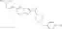 Fig. 131 - Bicyclic nitrogen-containing aromatic heterocyclic amide compound
