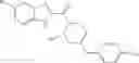 Fig. 166 - Bicyclic nitrogen-containing aromatic heterocyclic amide compound