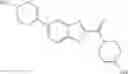 Fig. 167 - Bicyclic nitrogen-containing aromatic heterocyclic amide compound