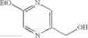 Fig. 197 - Bicyclic nitrogen-containing aromatic heterocyclic amide compound