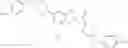 Fig. 232 - Bicyclic nitrogen-containing aromatic heterocyclic amide compound