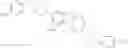 Fig. 265 - Bicyclic nitrogen-containing aromatic heterocyclic amide compound