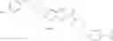 Fig. 294 - Bicyclic nitrogen-containing aromatic heterocyclic amide compound