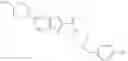 Fig. 49 - Bicyclic nitrogen-containing aromatic heterocyclic amide compound