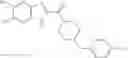 Fig. 85 - Bicyclic nitrogen-containing aromatic heterocyclic amide compound