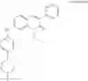 Fig. 197 - Multiple kinase pathway inhibitors