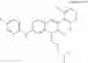 Fig. 366 - Multiple kinase pathway inhibitors