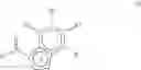 Fig. 02 - Heterocyclic compound