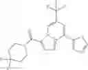 Fig. 131 - Heterocyclic compound
