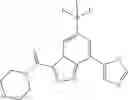 Fig. 136 - Heterocyclic compound