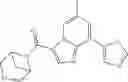 Fig. 149 - Heterocyclic compound