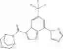 Fig. 158 - Heterocyclic compound