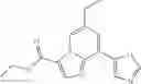 Fig. 166 - Heterocyclic compound
