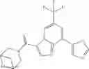 Fig. 167 - Heterocyclic compound