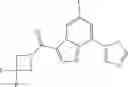 Fig. 45 - Heterocyclic compound