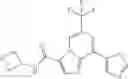 Fig. 49 - Heterocyclic compound