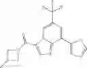 Fig. 85 - Heterocyclic compound