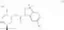 Fig. 02 - Bicyclic heterocycle compounds and their uses in therapy