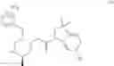 Fig. 07 - Bicyclic heterocycle compounds and their uses in therapy