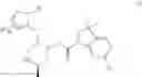 Fig. 08 - Bicyclic heterocycle compounds and their uses in therapy