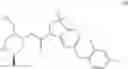Fig. 09 - Bicyclic heterocycle compounds and their uses in therapy