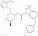 Fig. 35 - Bicyclic heterocycle compounds and their uses in therapy