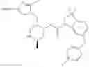 Fig. 43 - Bicyclic heterocycle compounds and their uses in therapy