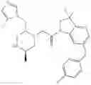 Fig. 45 - Bicyclic heterocycle compounds and their uses in therapy