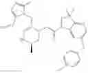 Fig. 49 - Bicyclic heterocycle compounds and their uses in therapy
