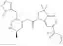 Fig. 71 - Bicyclic heterocycle compounds and their uses in therapy