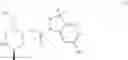 Fig. 72 - Bicyclic heterocycle compounds and their uses in therapy