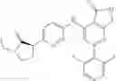 Fig. 131 - TYK2 inhibitors and uses thereof