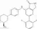 Fig. 167 - TYK2 inhibitors and uses thereof