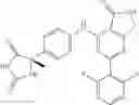 Fig. 197 - TYK2 inhibitors and uses thereof